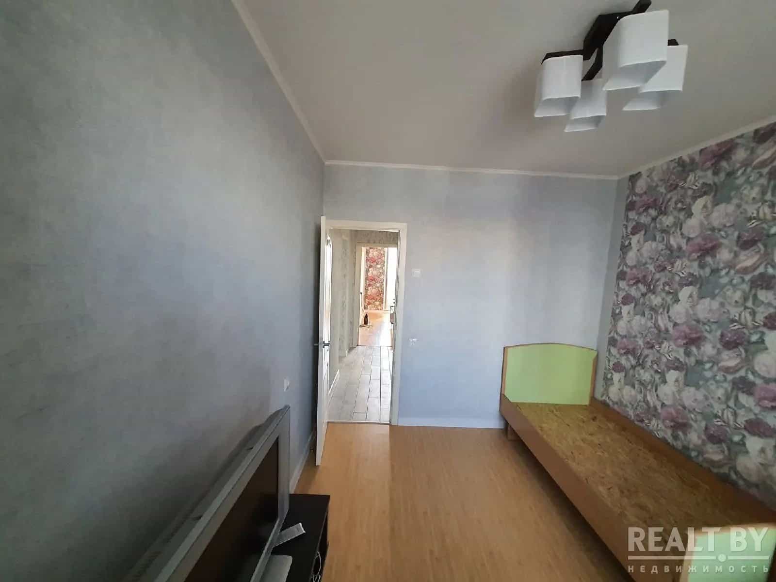 Беларусь, Гомель, улица Мазурова, 109А, фото 2