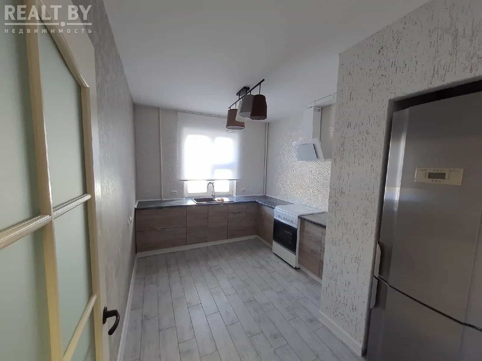 Беларусь, Гомель, улица Мазурова, 109А, фото 3