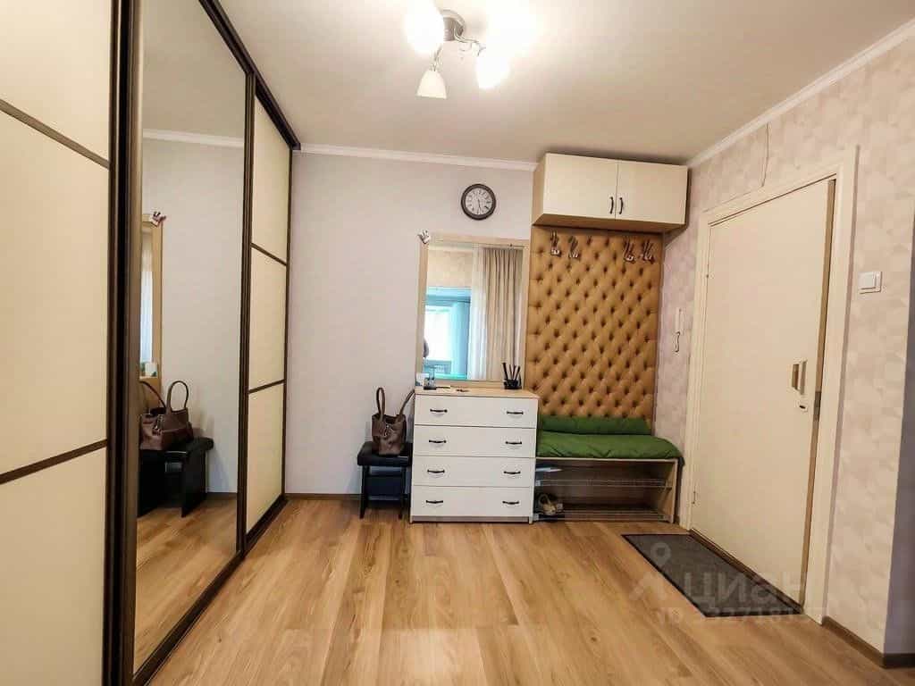 Россия, Белгород, бульвар Юности, 1, фото 4