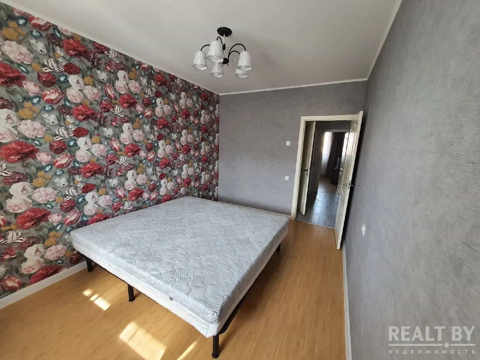 Беларусь, Гомель, улица Мазурова, 109А, фото 11