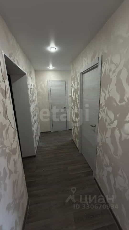 Россия, Псковская область, Остров, Загородная улица, 20, фото 9