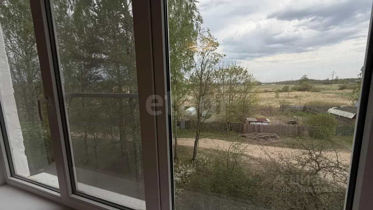 Россия, Псковская область, Остров, Загородная улица, 20, фото 16