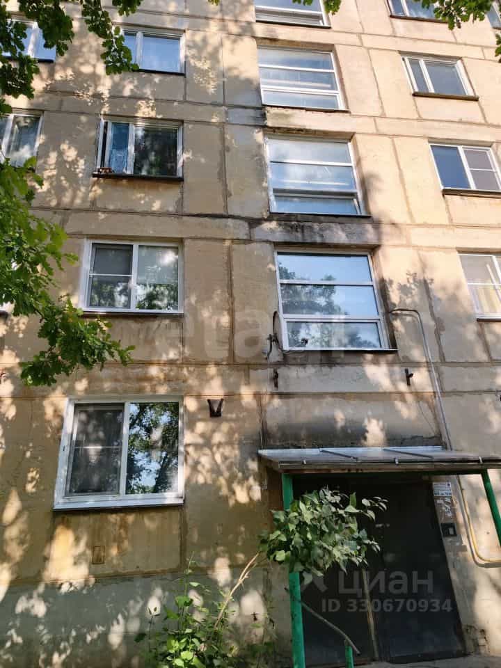 Россия, Псковская область, Остров, Загородная улица, 20, фото 20