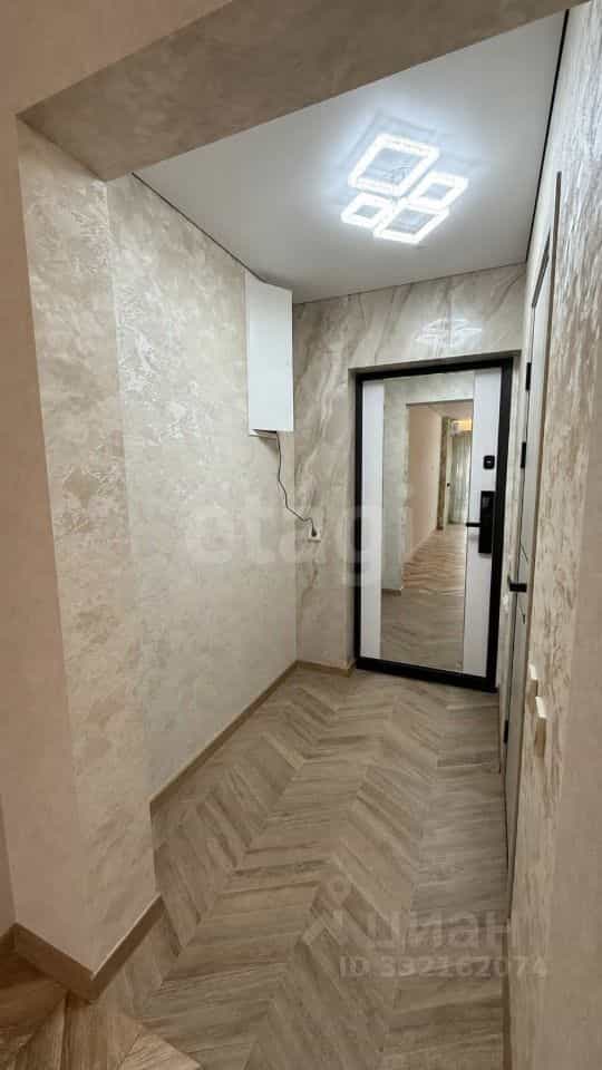 Россия, Иркутск, Советская улица, 115/1Б