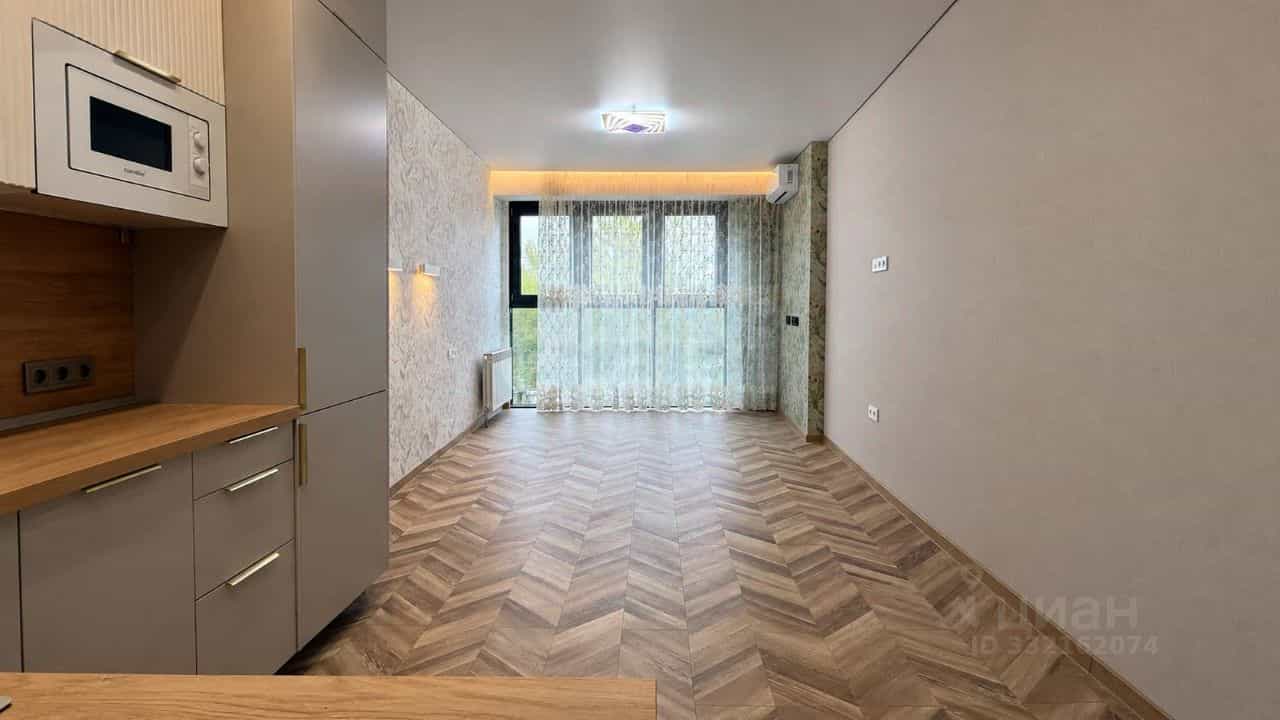 Россия, Иркутск, Советская улица, 115/1Б, фото 3