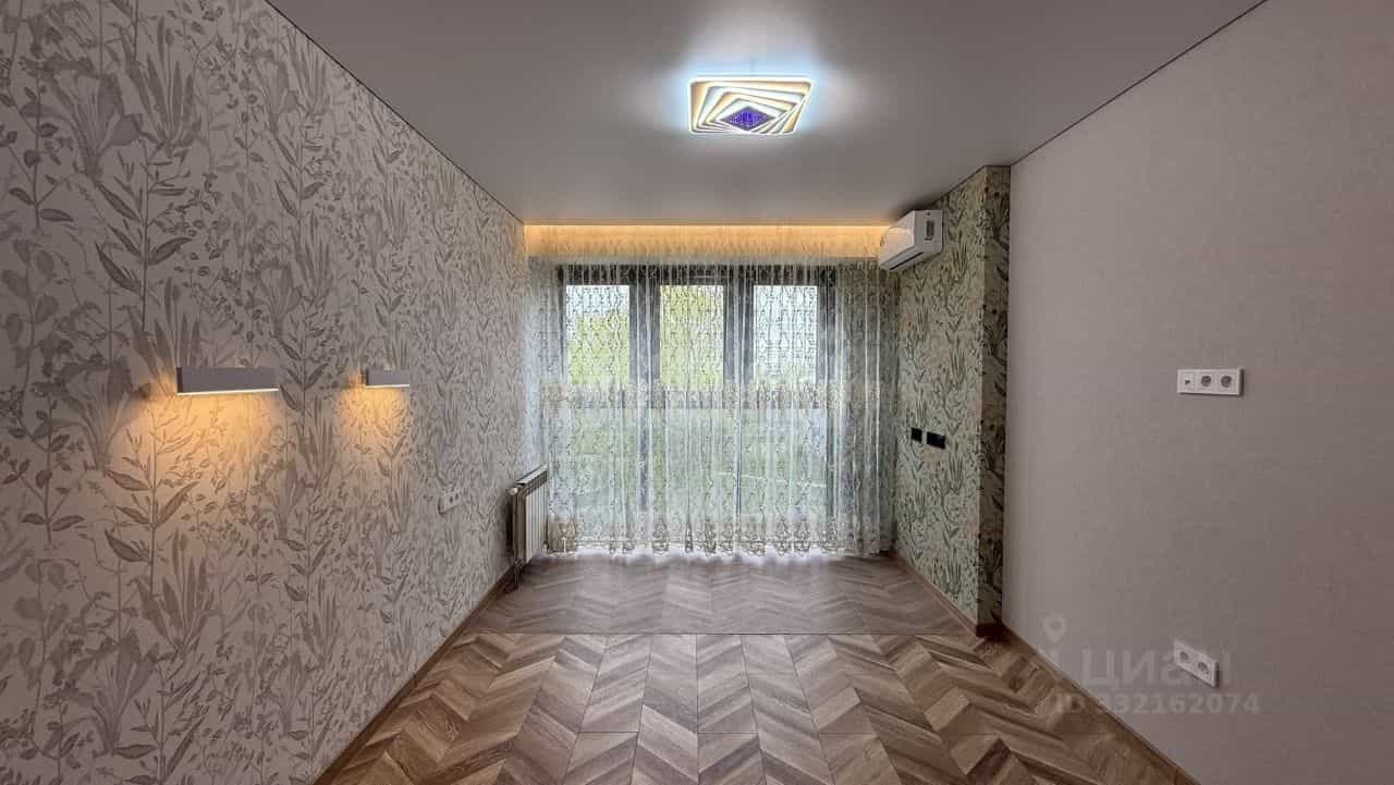 Россия, Иркутск, Советская улица, 115/1Б, фото 4