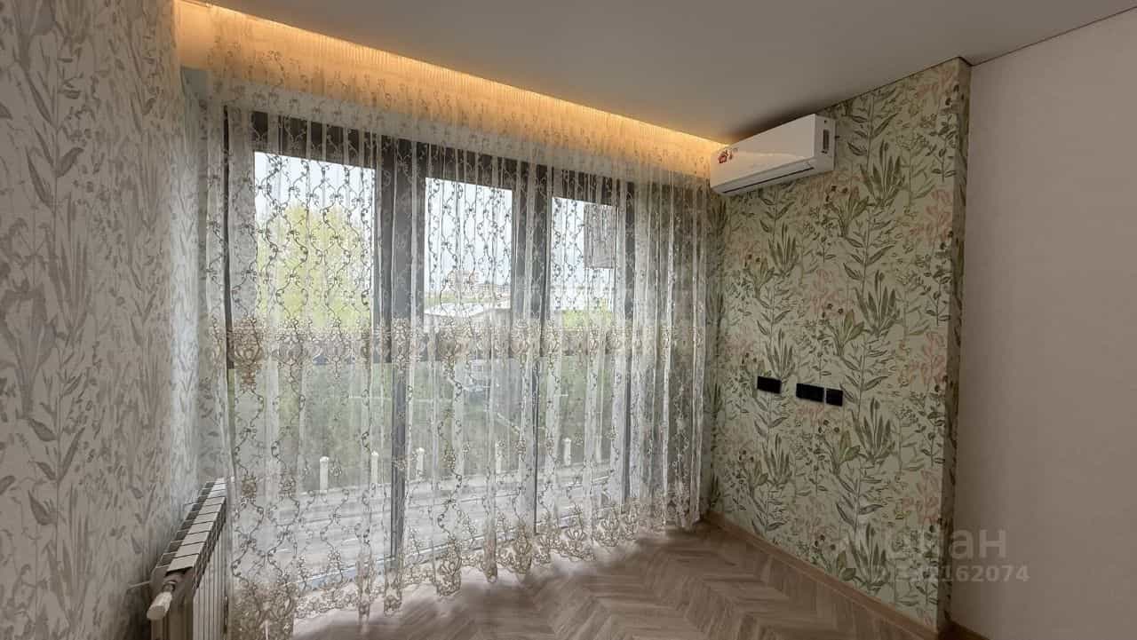 Россия, Иркутск, Советская улица, 115/1Б, фото 5