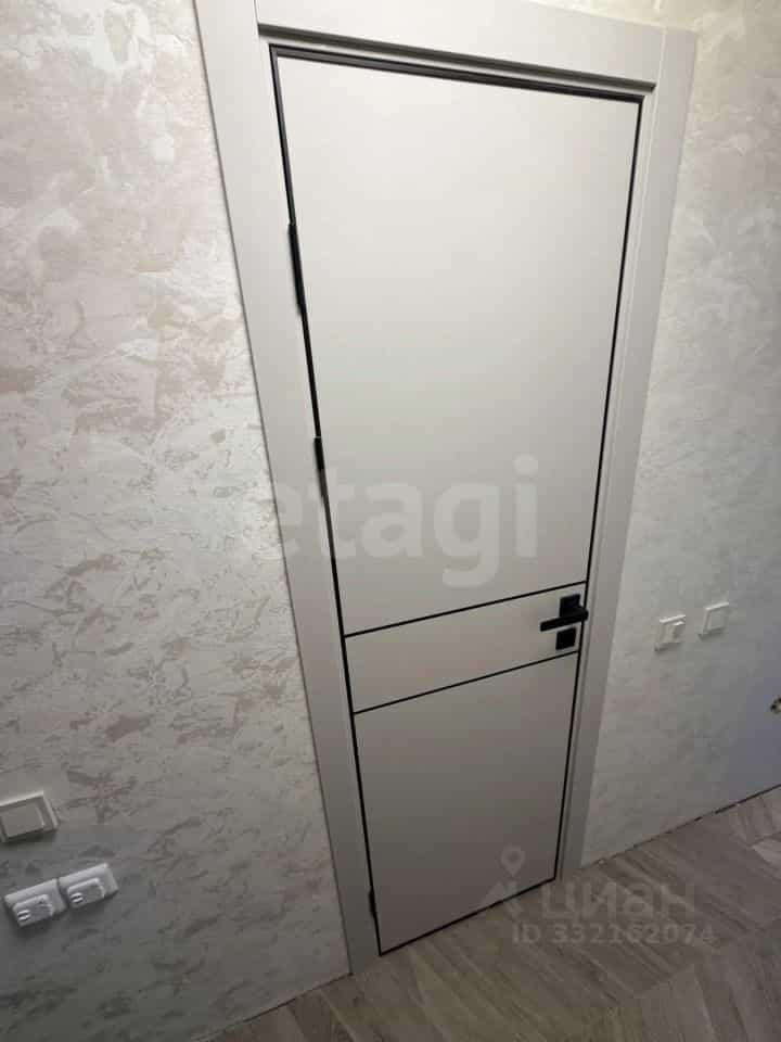 Россия, Иркутск, Советская улица, 115/1Б, фото 9