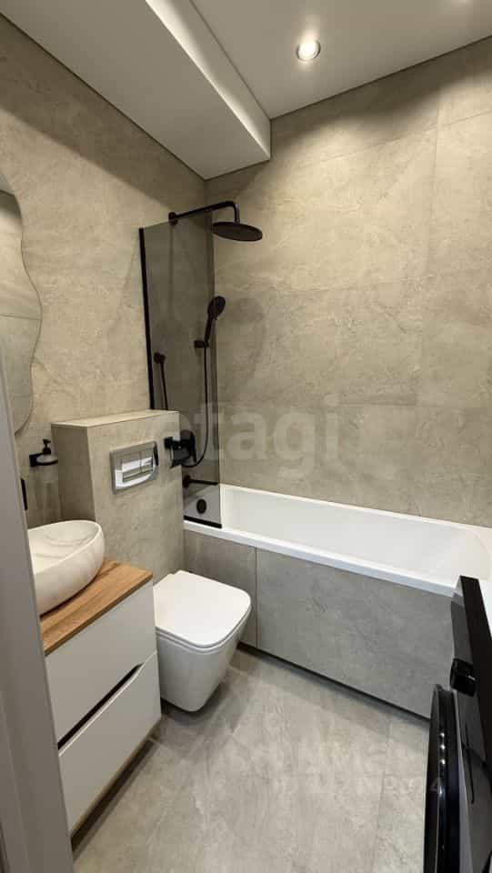 Россия, Иркутск, Советская улица, 115/1Б, фото 10