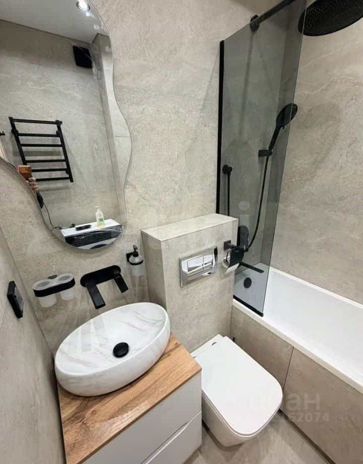 Россия, Иркутск, Советская улица, 115/1Б, фото 11