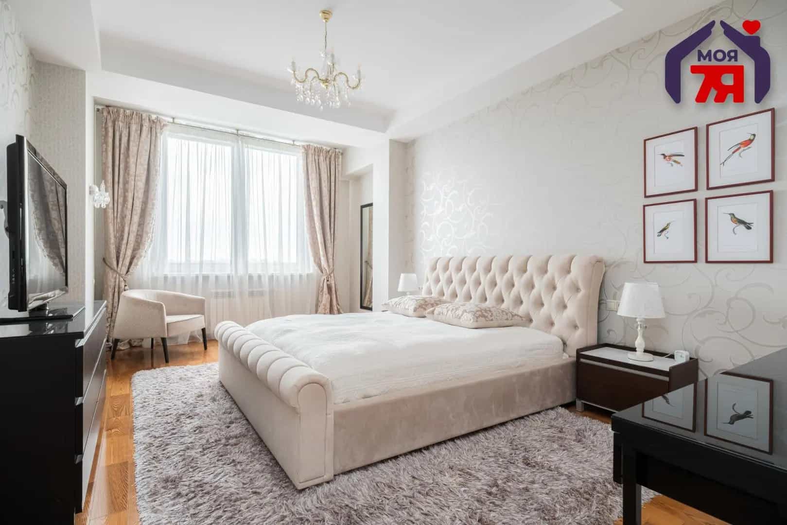 Беларусь, Минск, улица Пулихова, 45, фото 10
