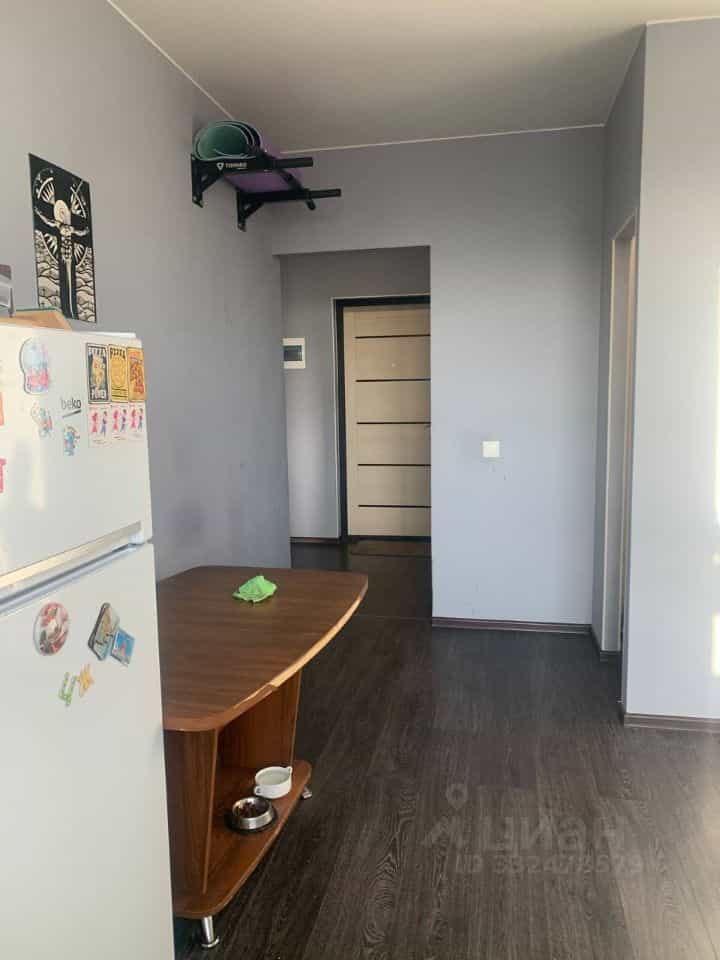 Россия, Ленинградская область, Всеволожск, Коралловская улица, 14к1, фото 6