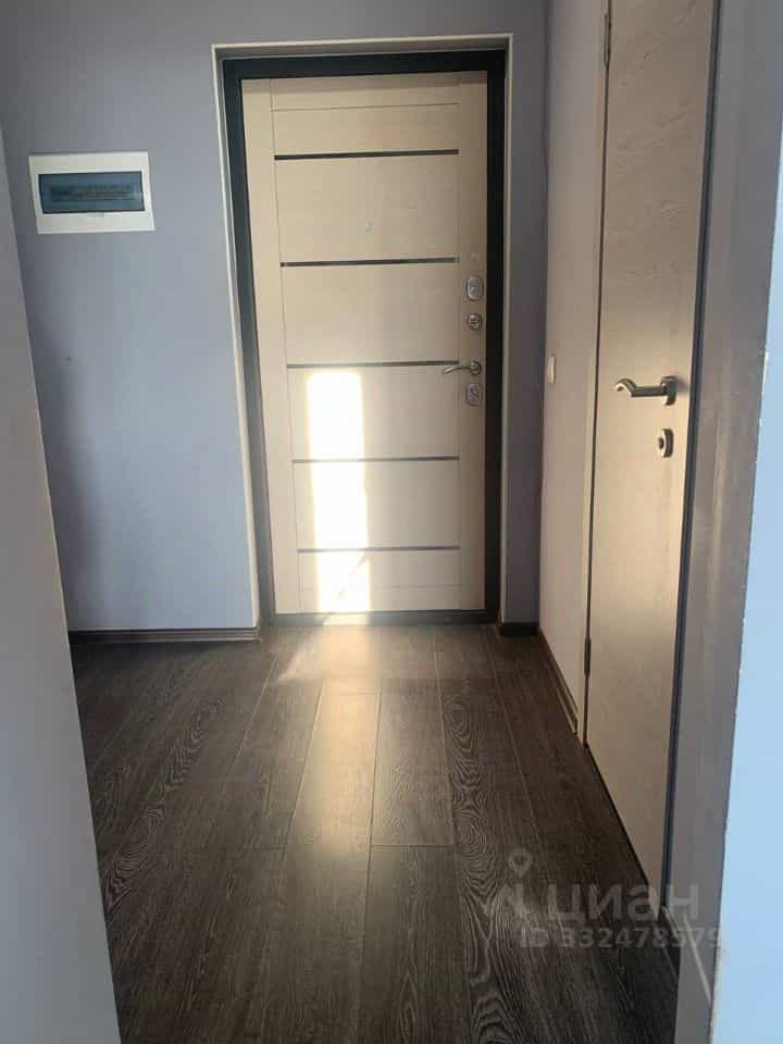 Россия, Ленинградская область, Всеволожск, Коралловская улица, 14к1, фото 9