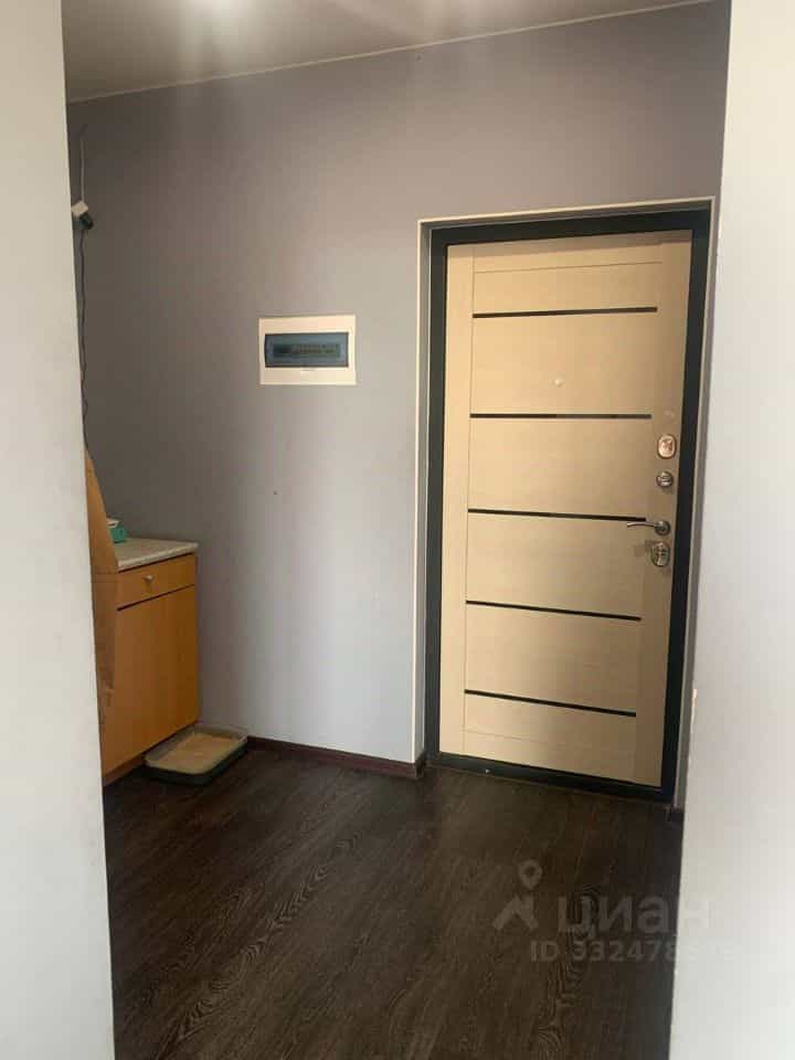 Россия, Ленинградская область, Всеволожск, Коралловская улица, 14к1, фото 12