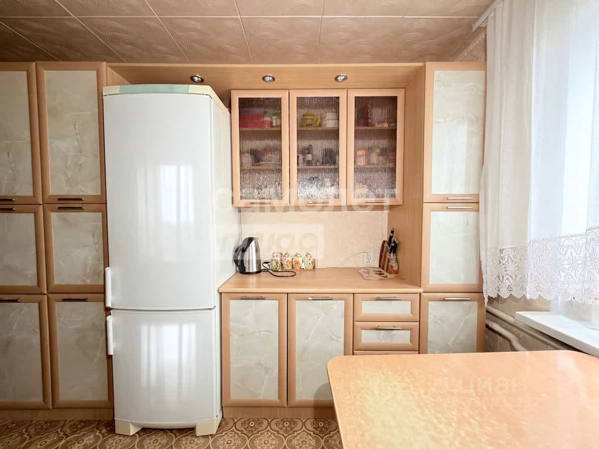 Россия, городской округ Ульяновск, посёлок Поливно, Поливенская улица, 29, фото 5