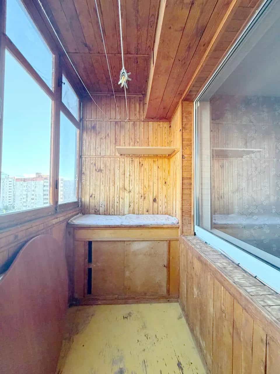 Беларусь, Минск, Городецкая улица, 64, фото 11