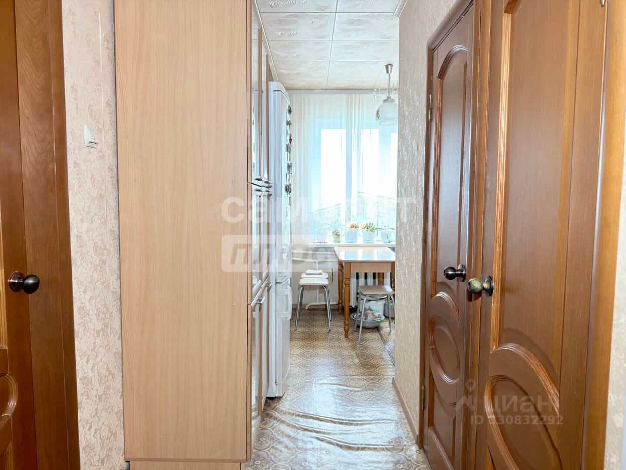 Россия, городской округ Ульяновск, посёлок Поливно, Поливенская улица, 29, фото 17