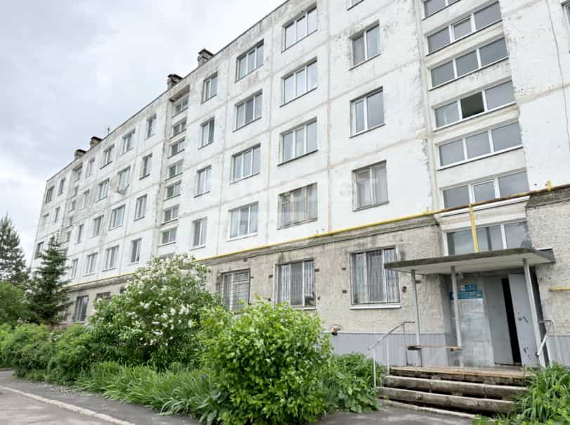 Россия, городской округ Ульяновск, посёлок Поливно, Поливенская улица, 29, фото 21