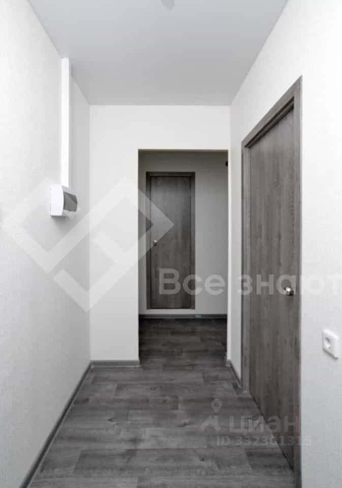 Россия, Челябинск, улица Блюхера, 123И, фото 3