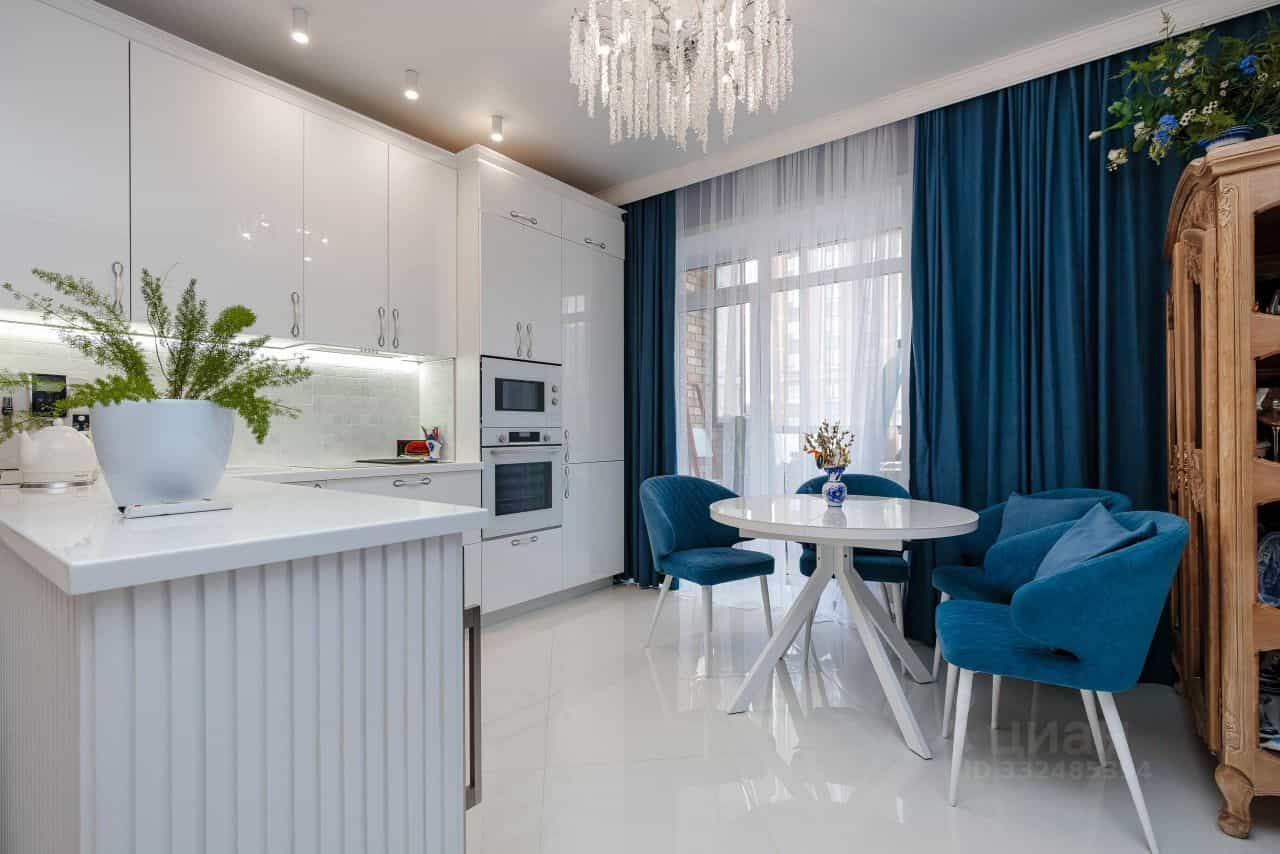 Россия, Новосибирск, Покатная улица, 55
