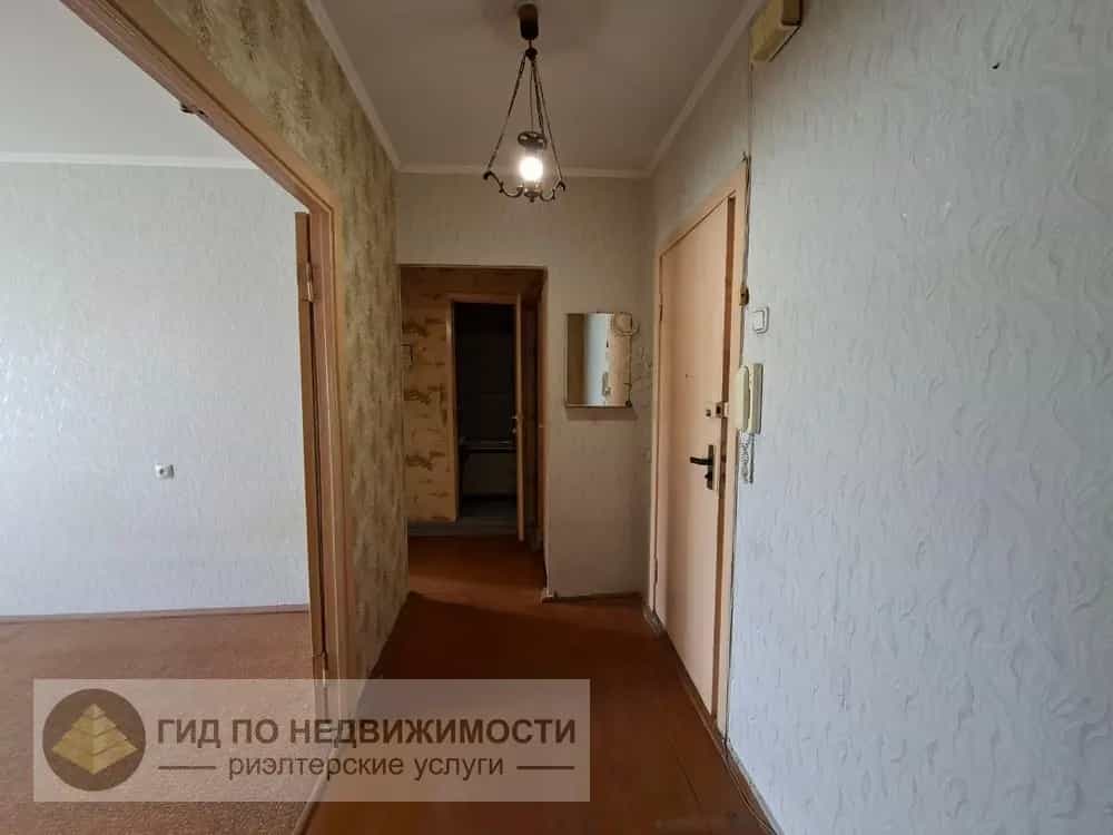 Беларусь, Гомель, Речицкий проспект, 63, фото 4