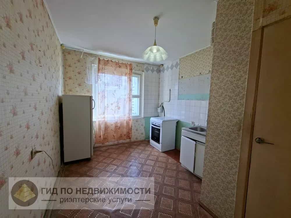 Беларусь, Гомель, Речицкий проспект, 63, фото 6