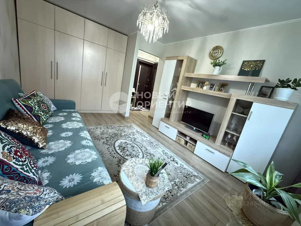 Россия, Свердловская область, Екатеринбург, улица Крауля, 78, фото 4