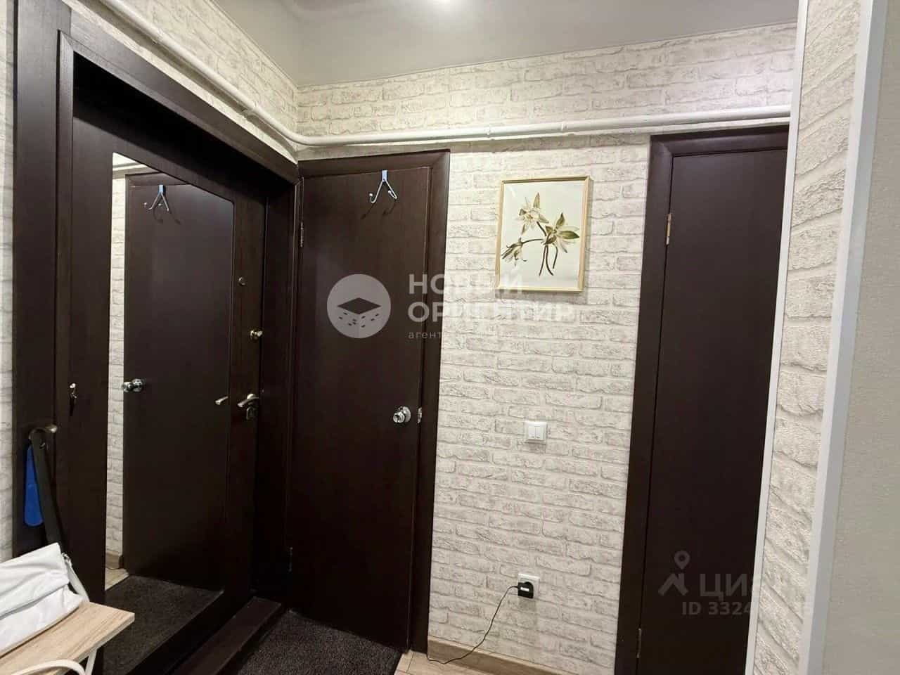 Россия, Свердловская область, Екатеринбург, улица Крауля, 78, фото 11