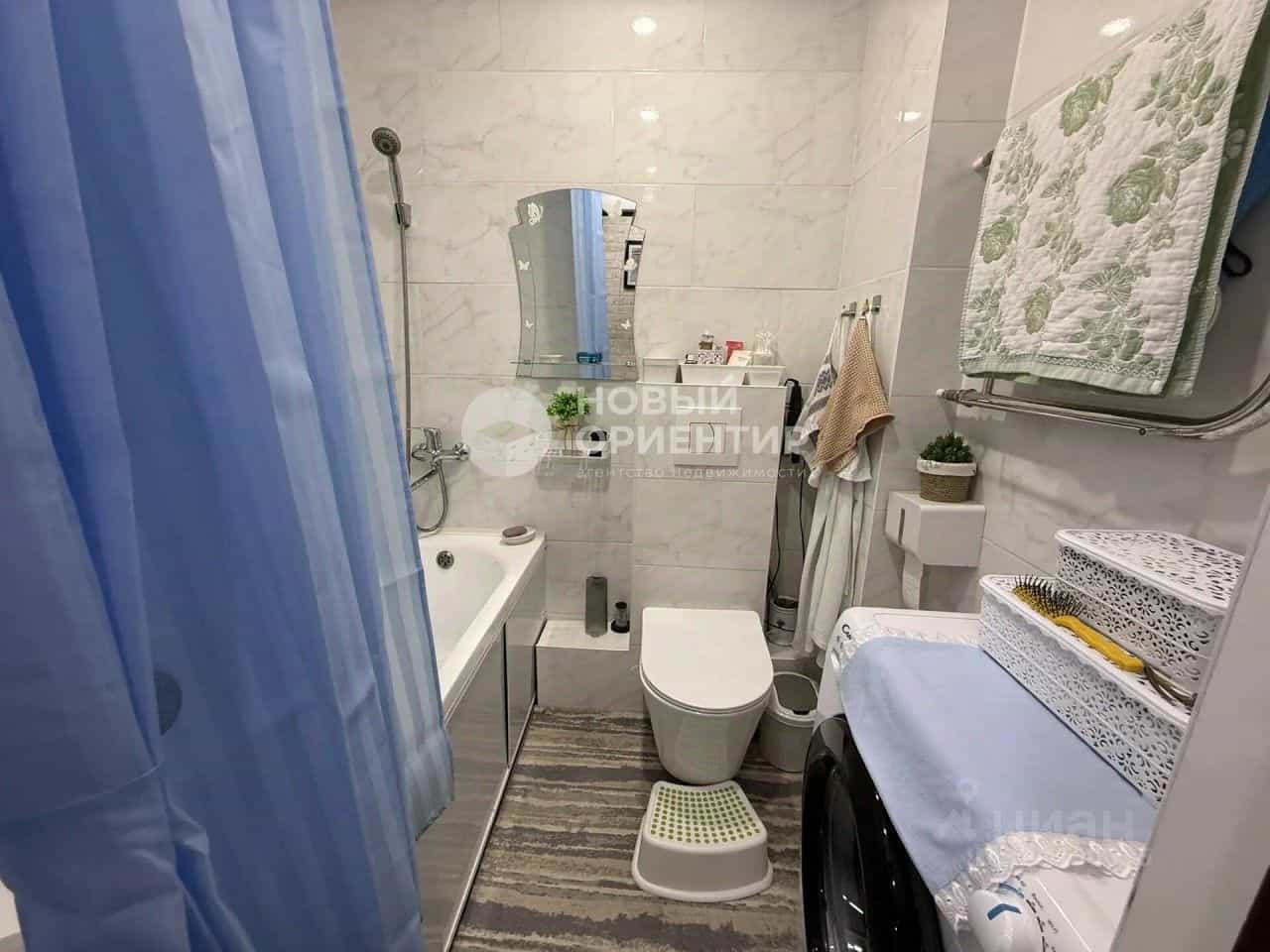 Россия, Свердловская область, Екатеринбург, улица Крауля, 78, фото 12
