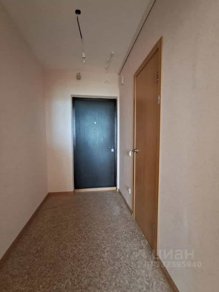 Россия, Киров, микрорайон Коминтерновский, улица Павла Корчагина, 232, фото 7