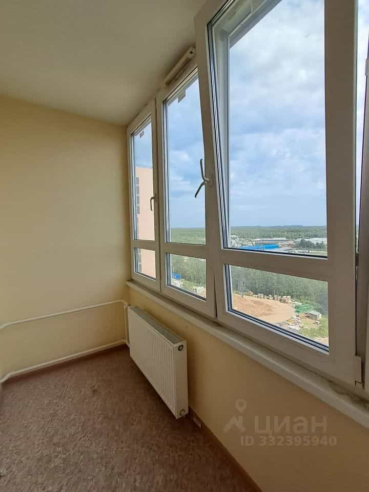 Россия, Киров, микрорайон Коминтерновский, улица Павла Корчагина, 232, фото 8