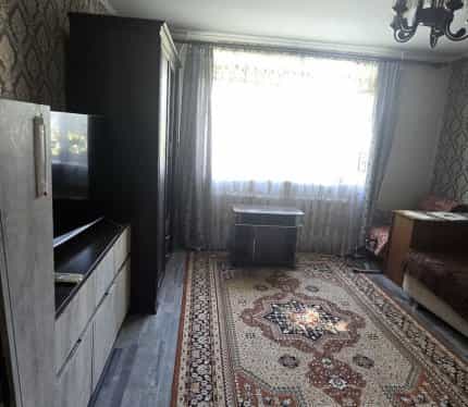 Беларусь, Гомель, Международная улица, 8, фото 2