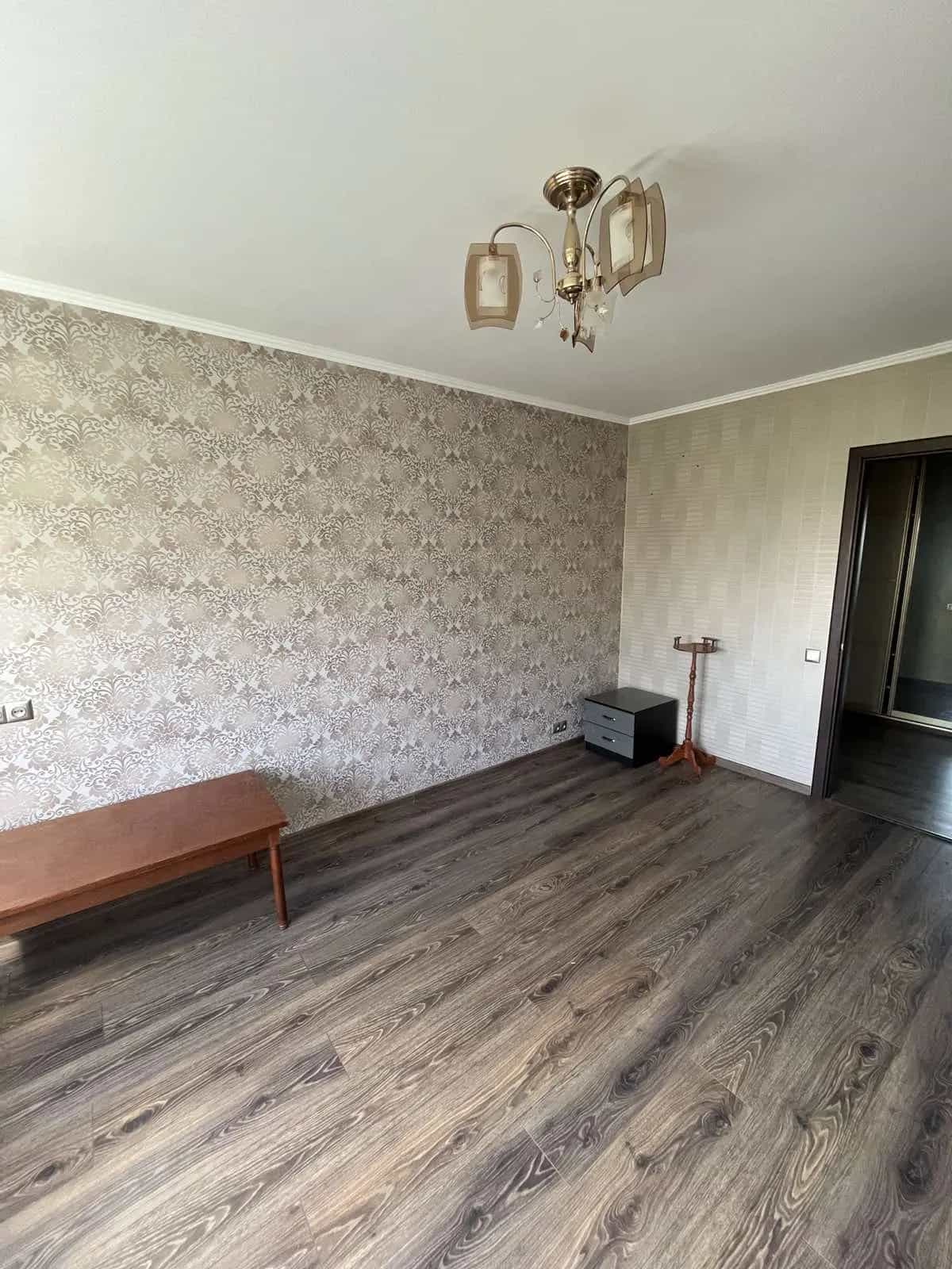 Беларусь, Минск, улица Петра Глебки, 20, фото 5