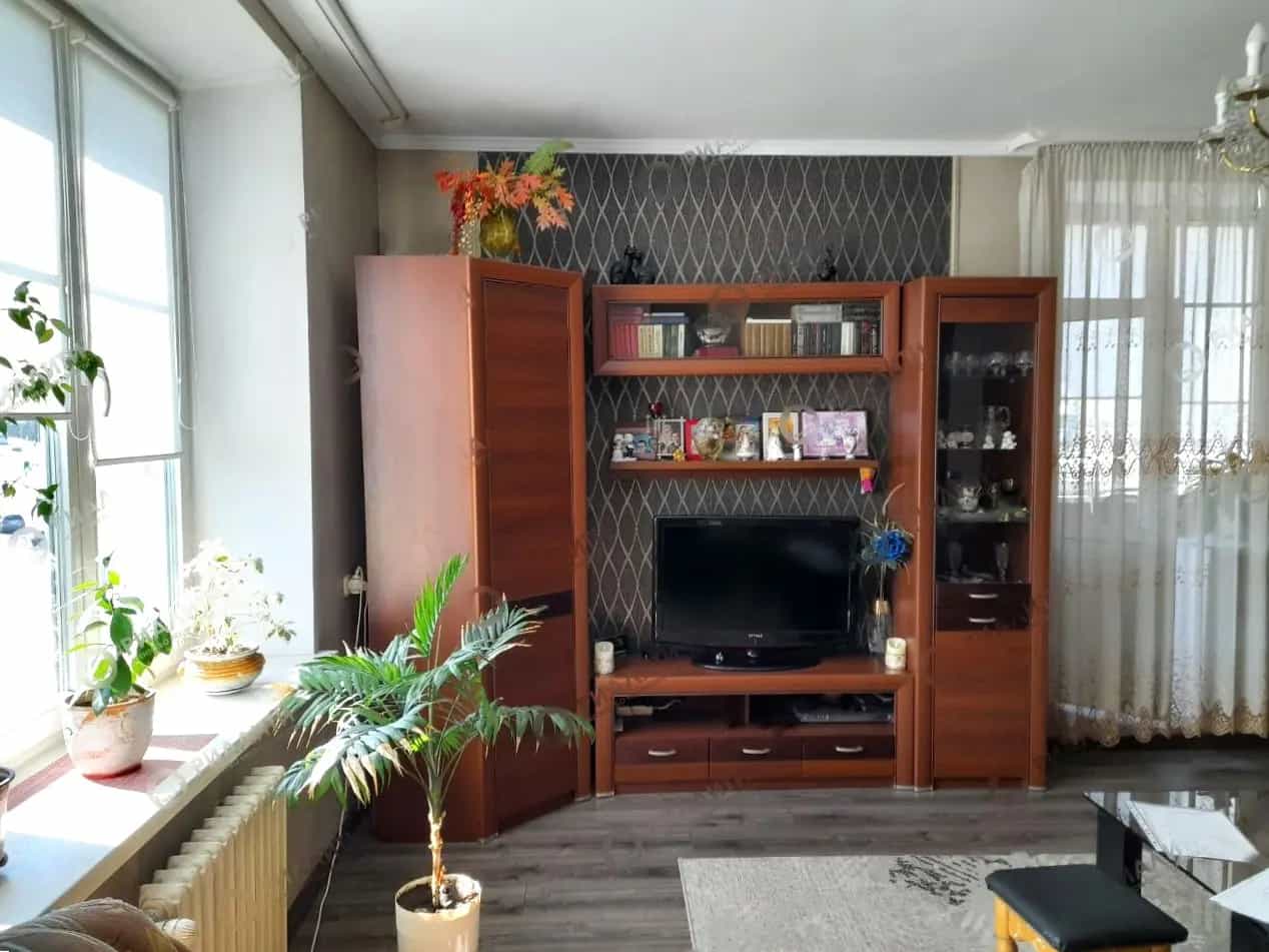 Беларусь, Брест, улица Брестских Дивизий, 22, фото 4