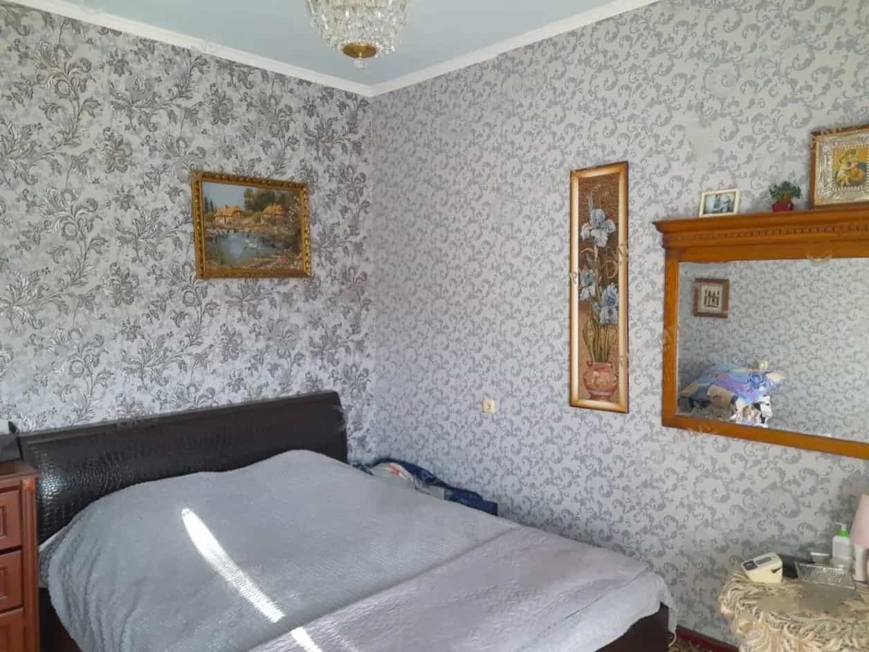 Беларусь, Брест, улица Брестских Дивизий, 22, фото 5