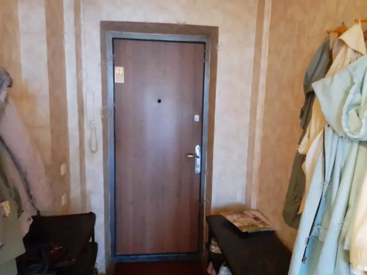 Беларусь, Брест, улица Брестских Дивизий, 22, фото 8