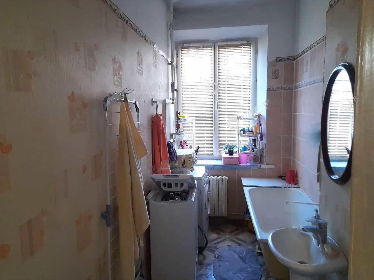 Беларусь, Брест, улица Брестских Дивизий, 22, фото 9