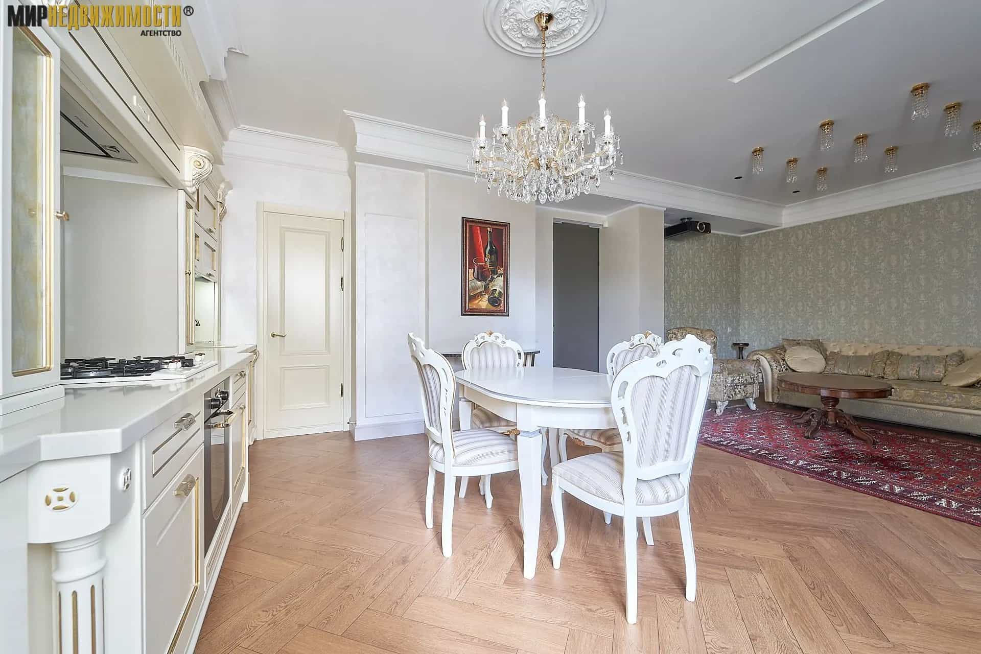 Беларусь, Минск, проспект Независимости, 85Б, фото 2