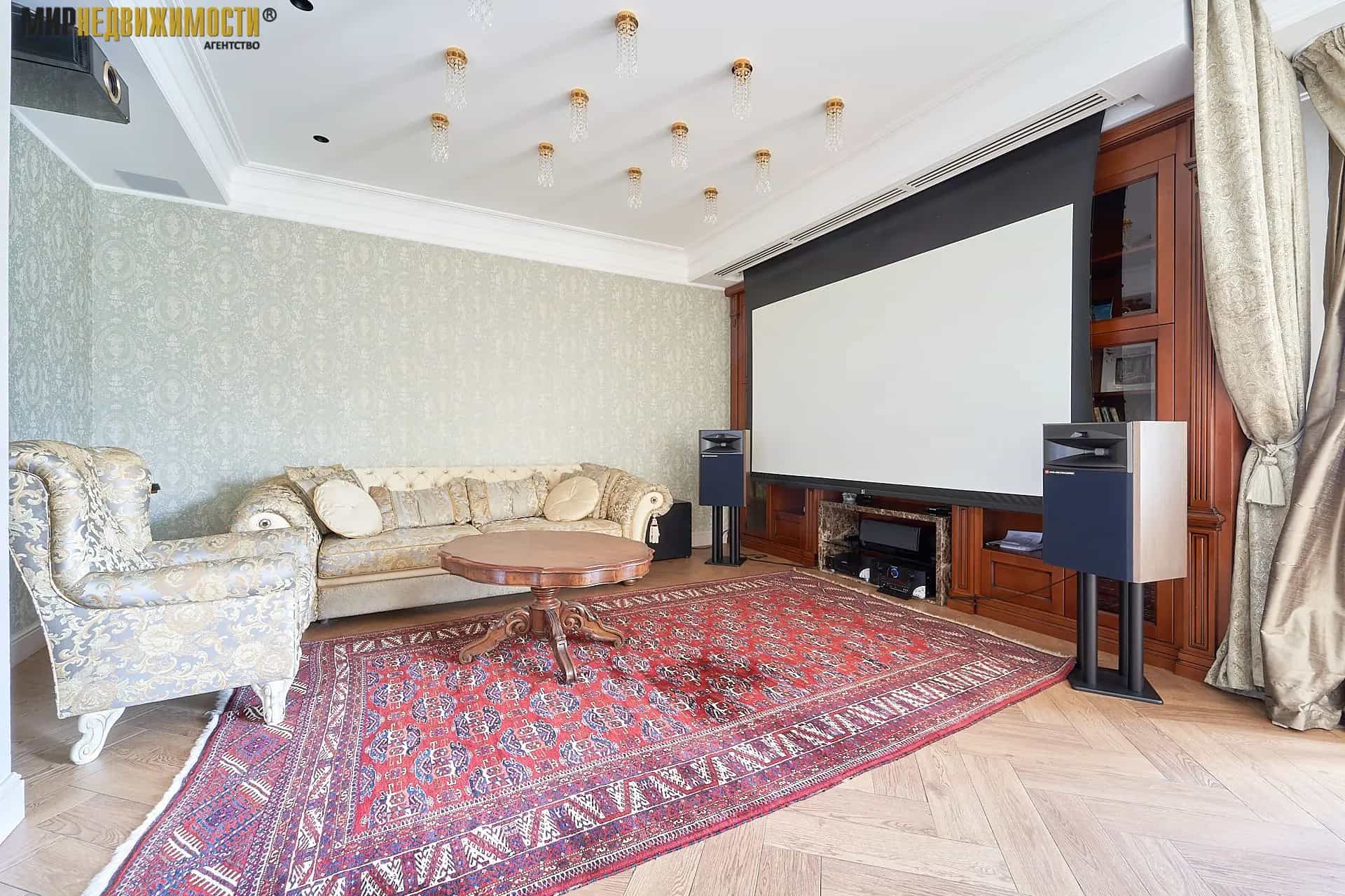 Беларусь, Минск, проспект Независимости, 85Б, фото 3