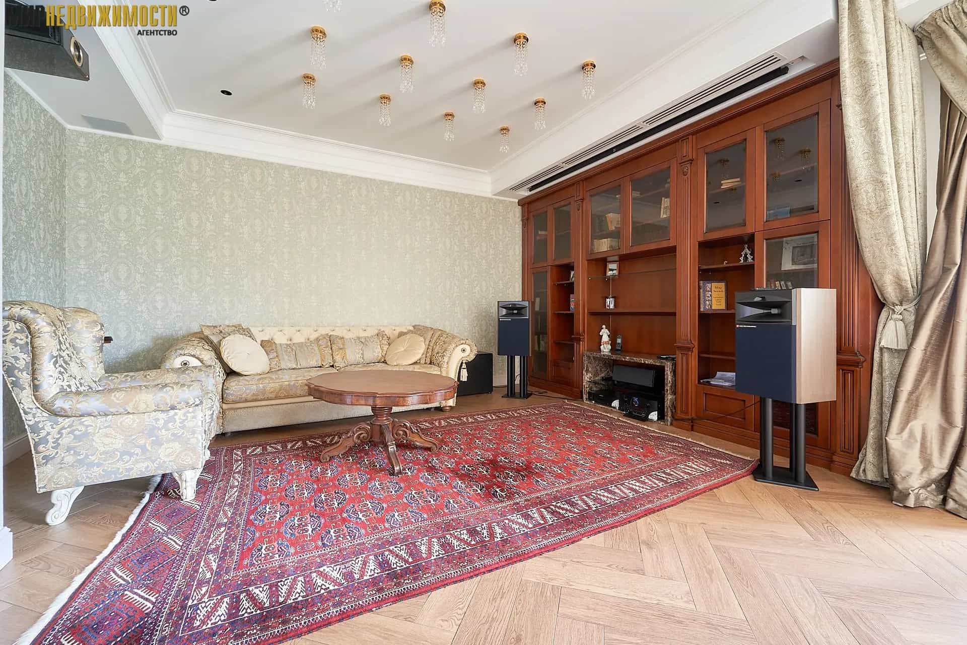 Беларусь, Минск, проспект Независимости, 85Б, фото 4