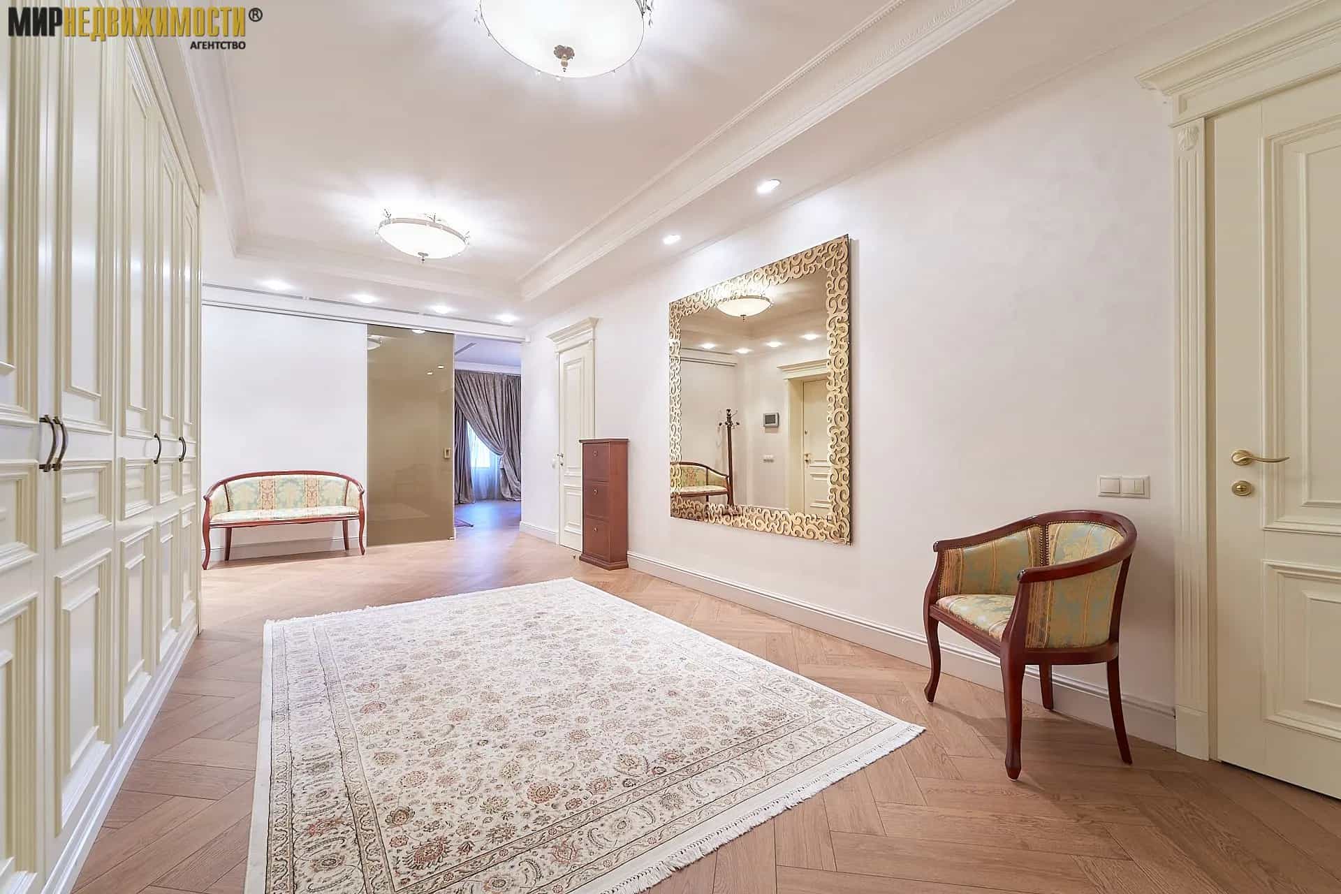 Беларусь, Минск, проспект Независимости, 85Б, фото 5