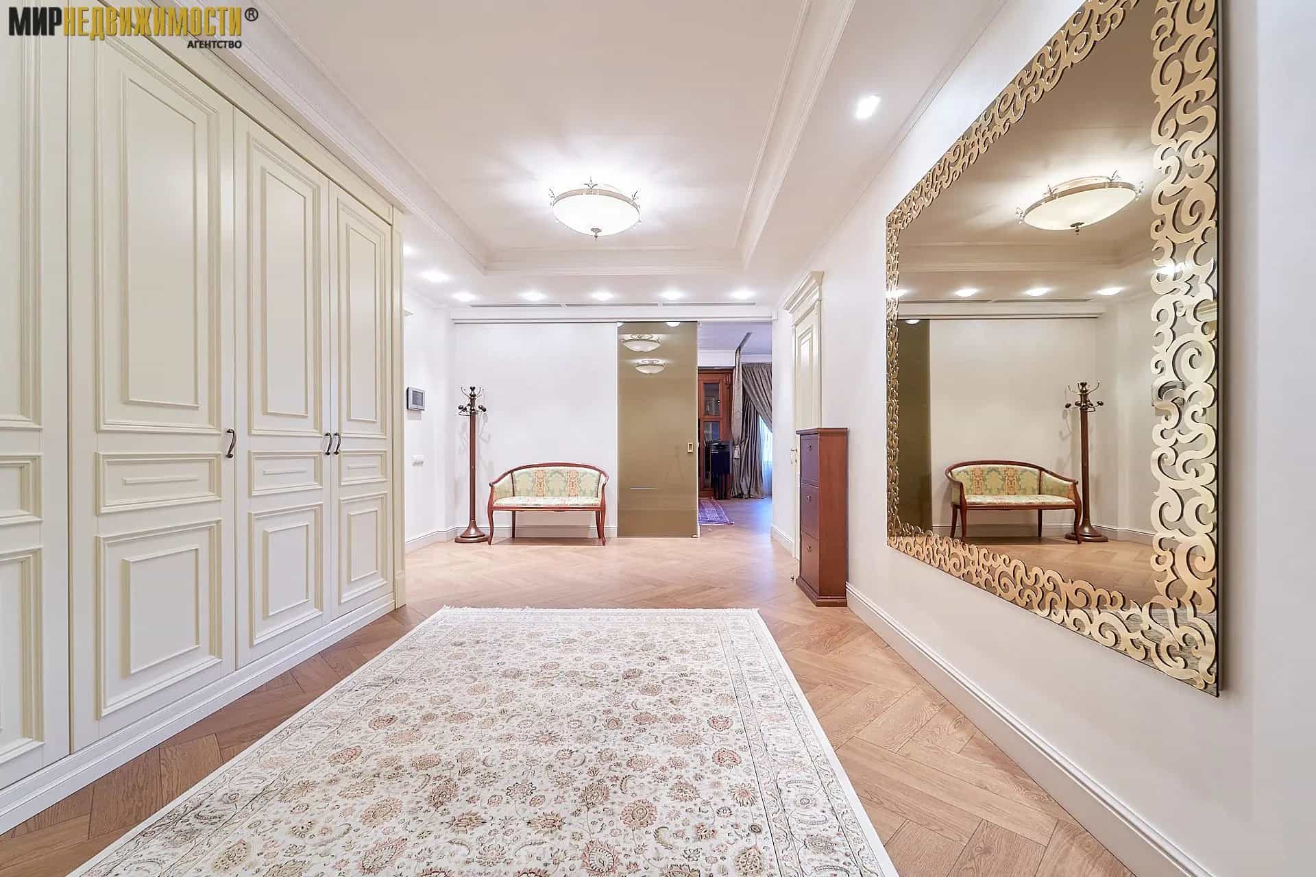 Беларусь, Минск, проспект Независимости, 85Б, фото 6
