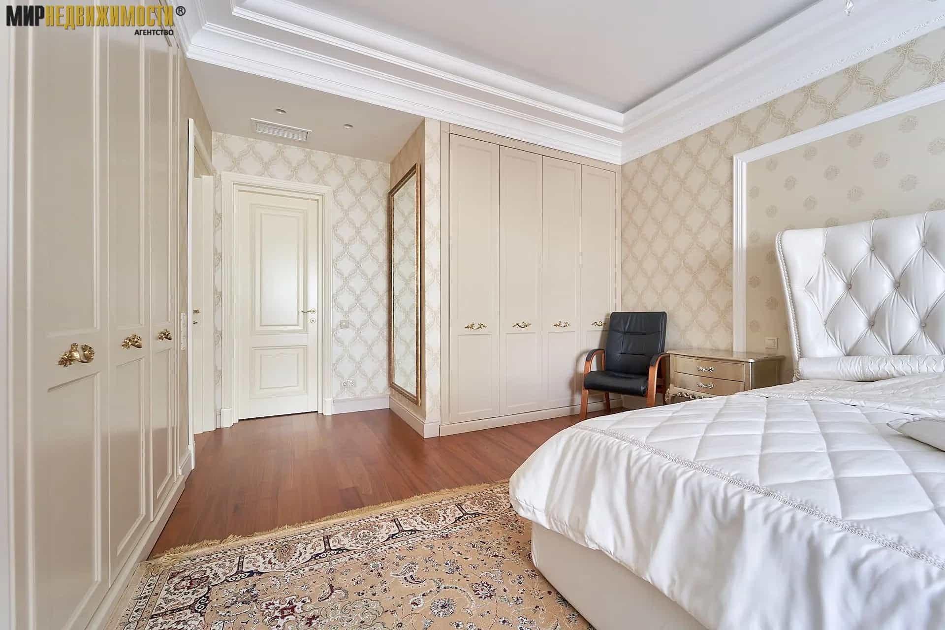 Беларусь, Минск, проспект Независимости, 85Б, фото 7