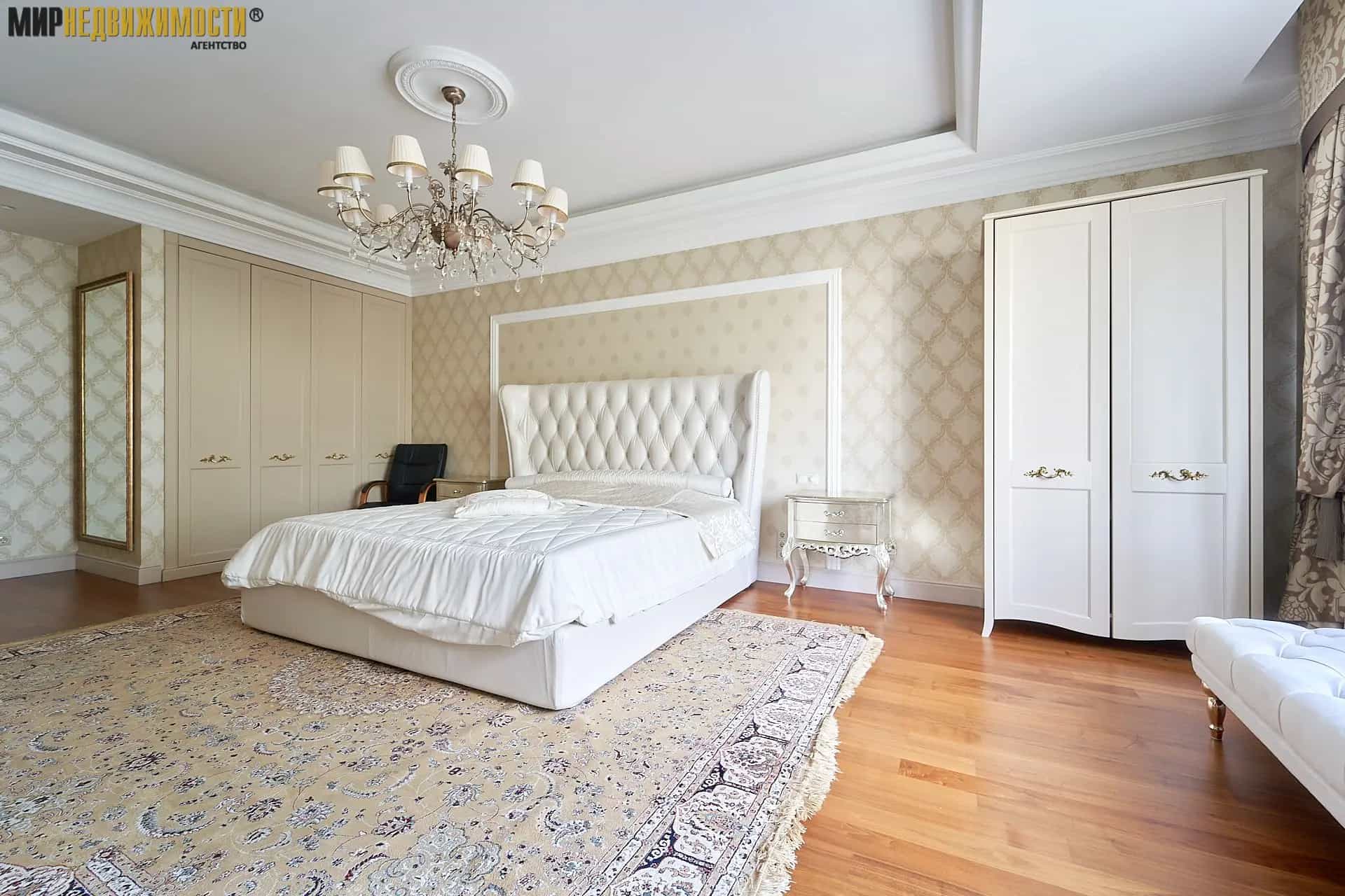 Беларусь, Минск, проспект Независимости, 85Б, фото 8