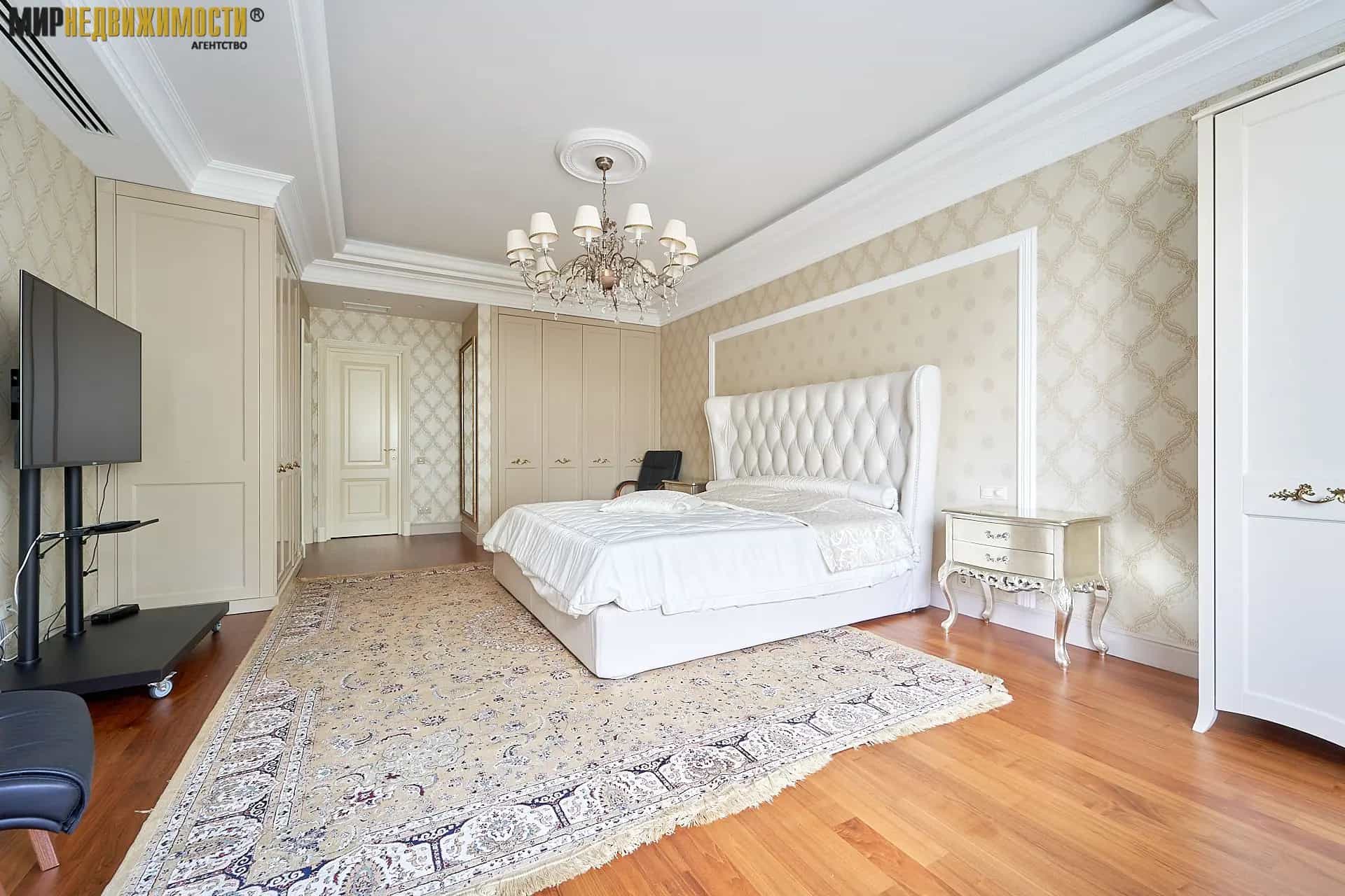 Беларусь, Минск, проспект Независимости, 85Б, фото 9
