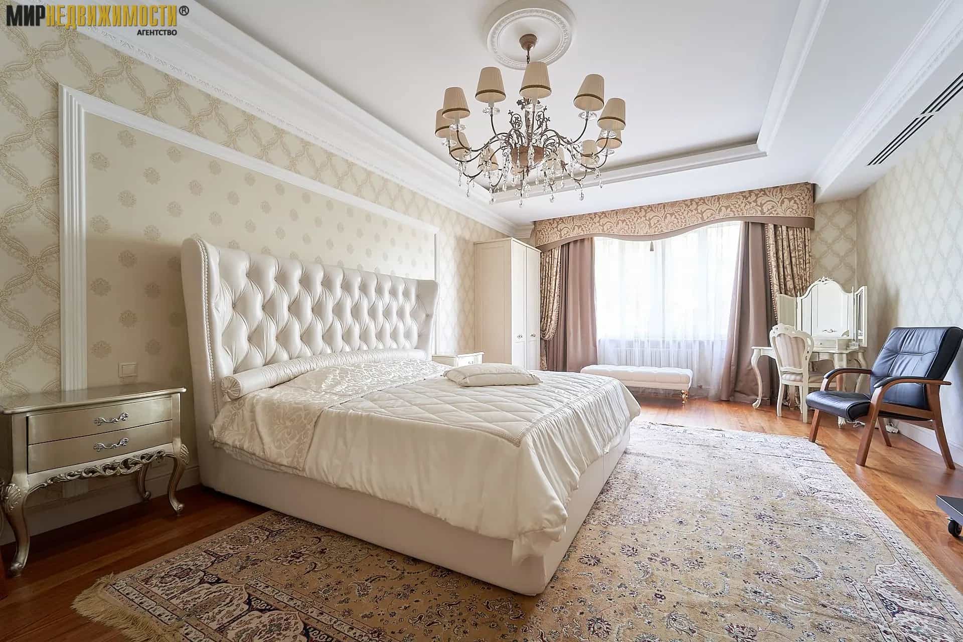 Беларусь, Минск, проспект Независимости, 85Б, фото 10