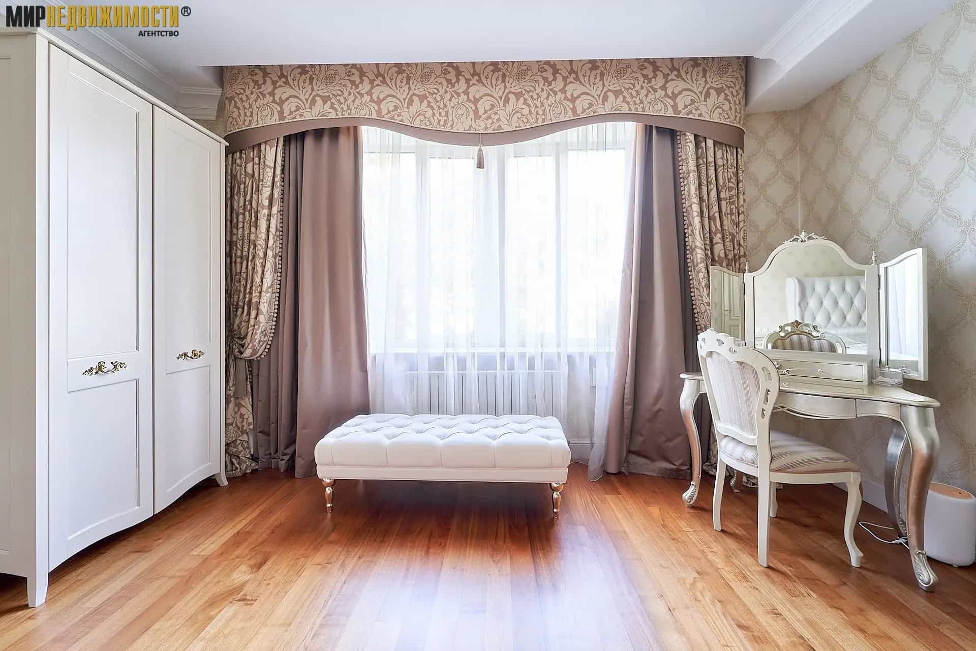 Беларусь, Минск, проспект Независимости, 85Б, фото 11