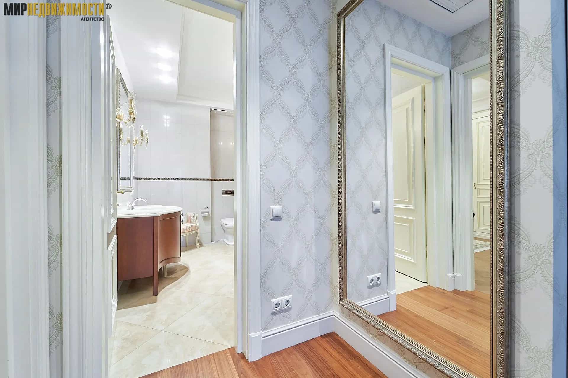 Беларусь, Минск, проспект Независимости, 85Б, фото 12
