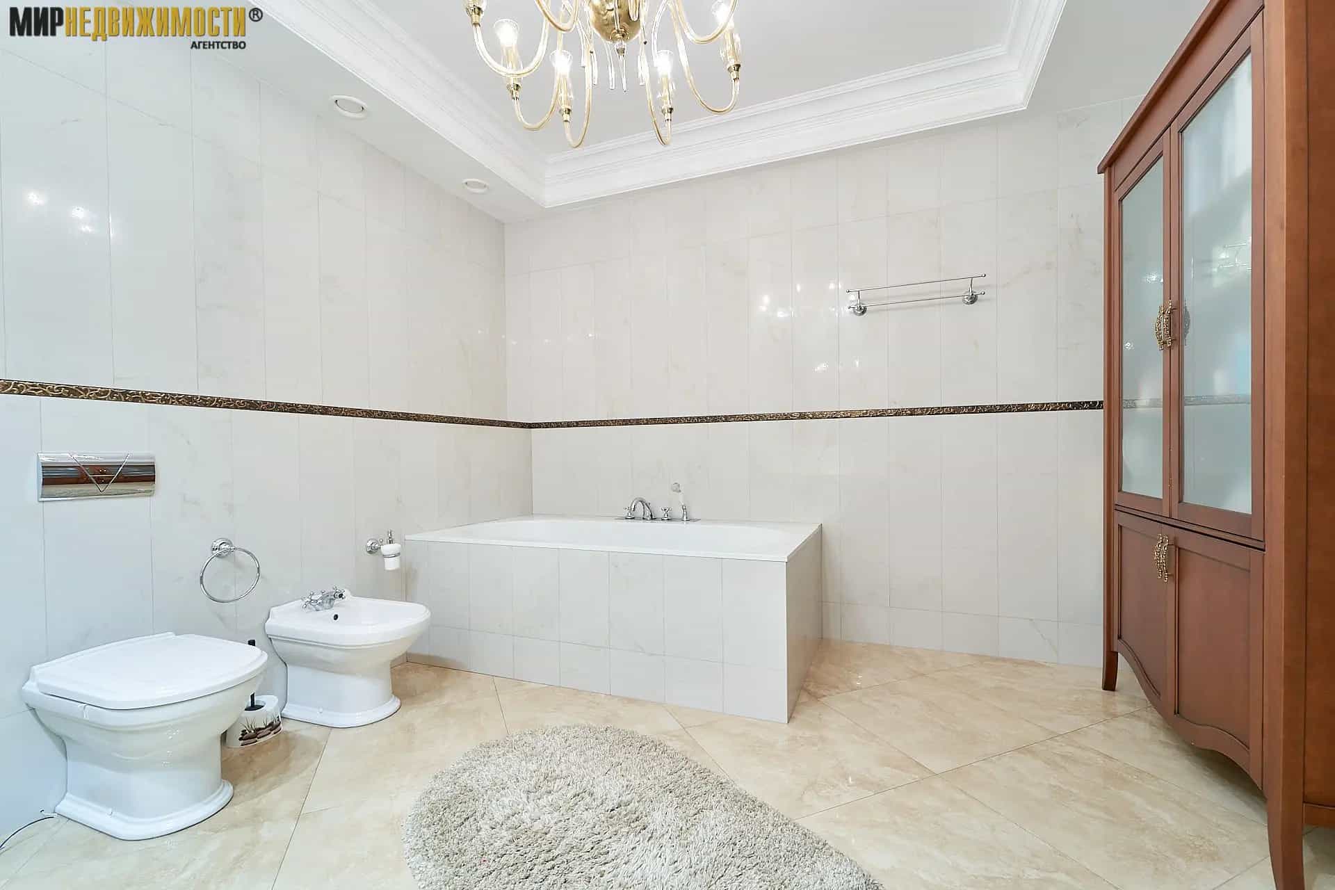Беларусь, Минск, проспект Независимости, 85Б, фото 13