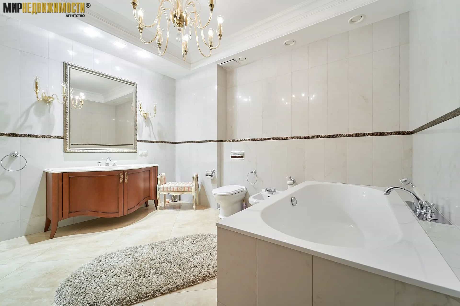 Беларусь, Минск, проспект Независимости, 85Б, фото 14